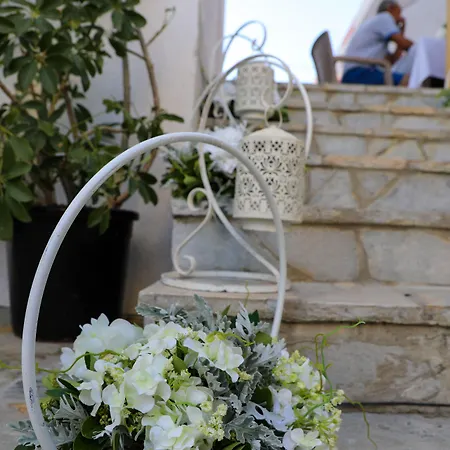 Atlantis & 4* קסאמיל