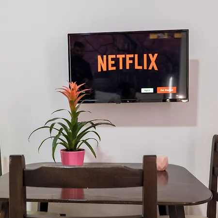 Atlantis & מלון קסאמיל