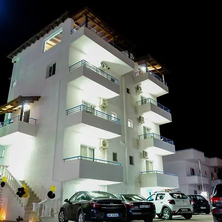 Atlantis & 4* קסאמיל