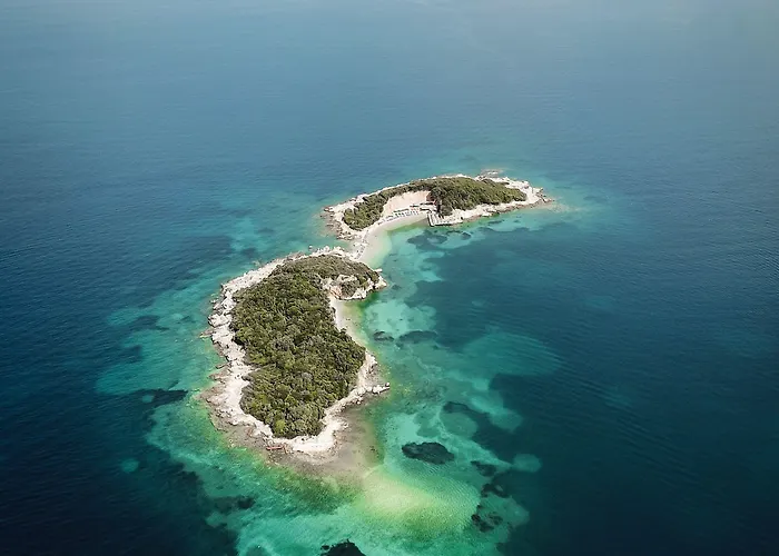 Hotel Atlantis & 4*