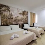 Atlantis & 4* Ksamil